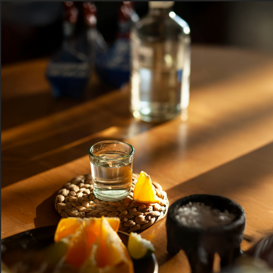 Energy shot adulte : guide complet pour choisir une boisson énergétique sans sucre adaptée a son quotidien.