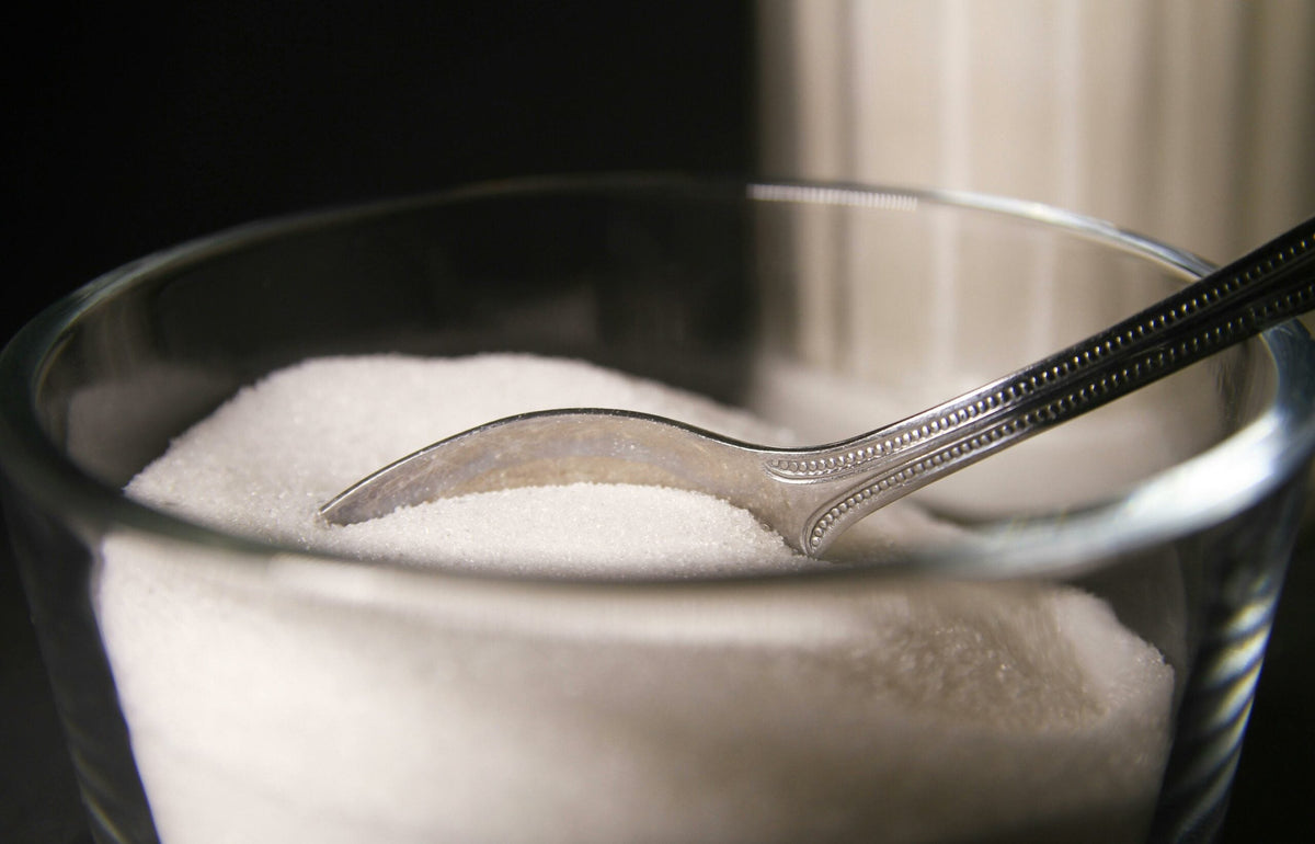 Boisson énergisante sans sucre ou sucrée : que choisir ?