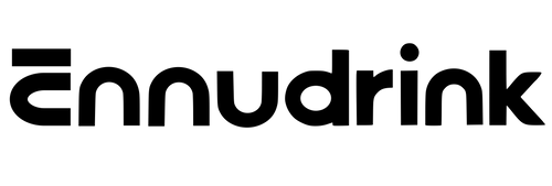 ENNUDRINK Shop