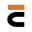 ENNUDRINK Shop logo