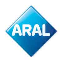 aral