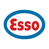 esso