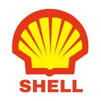 shell