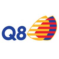 Q8