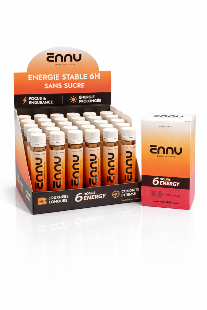 ChatGPT Image 17 mars 2026 15 48 48