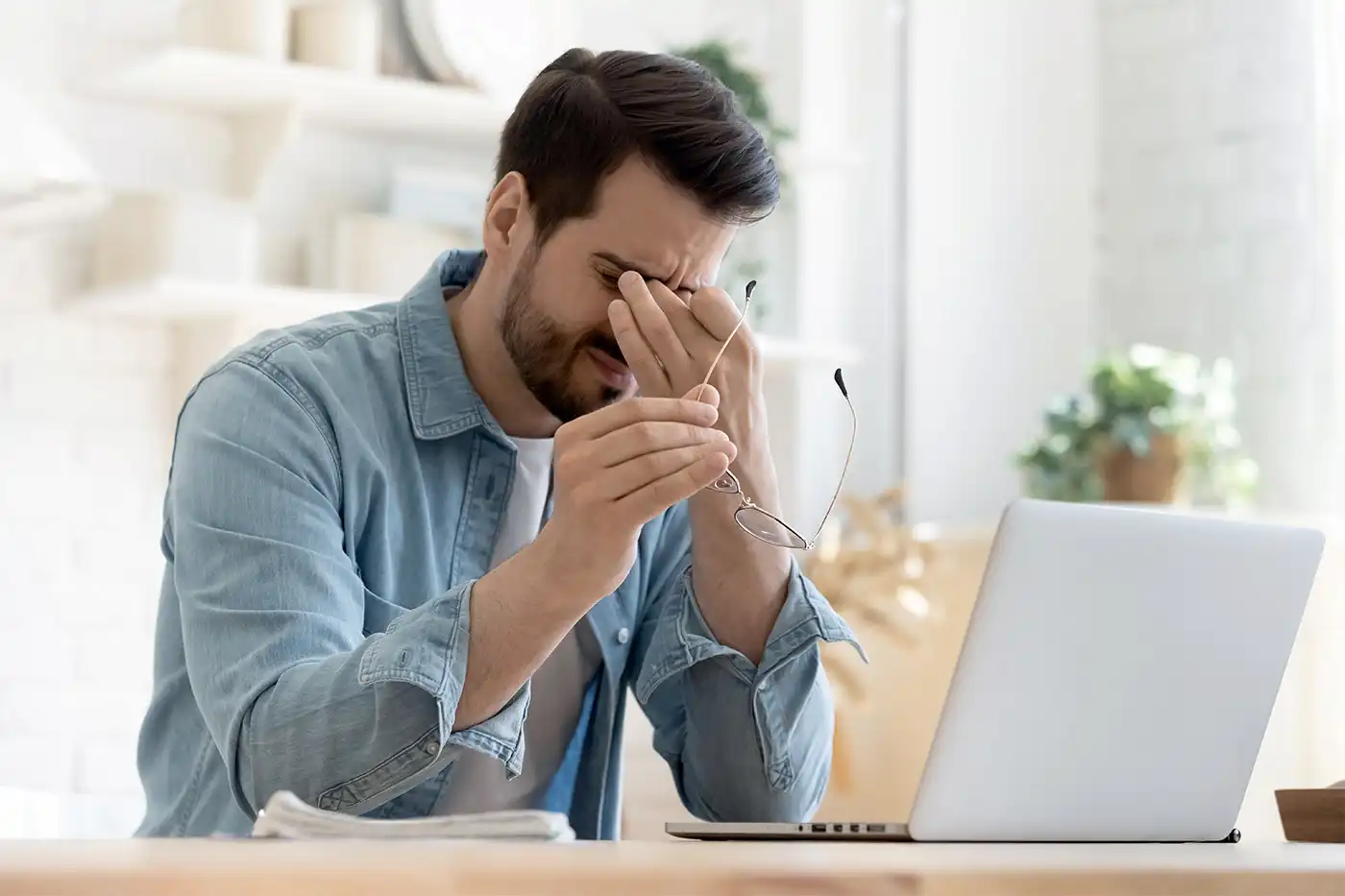 ennu-lutte-contre-la-fatigue