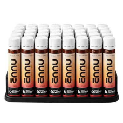 ennu pack 24 shot