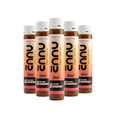 ennu pack 6 shots